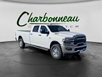 New 2026 Ram 3500 Tradesman Crew Cab for sale #5078 - photo 7
