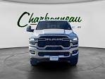 New 2026 Ram 3500 Tradesman Crew Cab for sale #5078 - photo 8