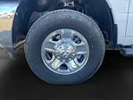 New 2026 Ram 3500 Tradesman Crew Cab for sale #5078 - photo 9