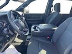 New 2026 Ram 3500 Tradesman Crew Cab for sale #5078 - photo 10