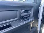 New 2026 Ram 3500 Tradesman Crew Cab for sale #5078 - photo 11