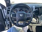 New 2026 Ram 3500 Tradesman Crew Cab for sale #5078 - photo 13