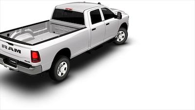 New 2026 Ram 3500 Tradesman Crew Cab 4x4 Pickup for sale #5079 - photo 2