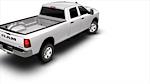 New 2026 Ram 3500 Tradesman Crew Cab 4x4 Pickup for sale #5079 - photo 2
