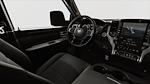 New 2026 Ram 3500 Tradesman Crew Cab 4x4 Pickup for sale #5080 - photo 8