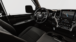 New 2026 Ram 3500 Tradesman Crew Cab 4x4 Pickup for sale #5081 - photo 6