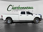 New 2026 Ram 3500 Tradesman Crew Cab for sale #5082 - photo 6