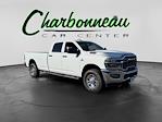 New 2026 Ram 3500 Tradesman Crew Cab for sale #5082 - photo 7