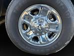 New 2026 Ram 3500 Tradesman Crew Cab for sale #5082 - photo 9