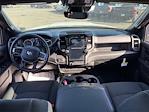 New 2026 Ram 3500 Tradesman Crew Cab for sale #5082 - photo 12