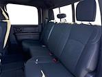 New 2026 Ram 3500 Tradesman Crew Cab for sale #5082 - photo 13