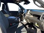 New 2026 Ram 3500 Tradesman Crew Cab for sale #5082 - photo 14