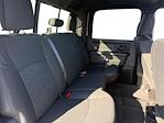 New 2026 Ram 3500 Tradesman Crew Cab for sale #5082 - photo 15