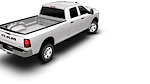 New 2026 Ram 3500 Tradesman Crew Cab 4x4 Pickup for sale #5082 - photo 3