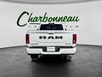 New 2026 Ram 2500 Laramie Crew Cab for sale #5083 - photo 4