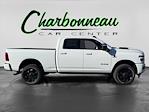 New 2026 Ram 2500 Laramie Crew Cab for sale #5083 - photo 6
