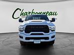 New 2026 Ram 2500 Laramie Crew Cab for sale #5083 - photo 8