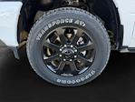 New 2026 Ram 2500 Laramie Crew Cab for sale #5083 - photo 9