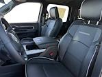 New 2026 Ram 2500 Laramie Crew Cab for sale #5083 - photo 10