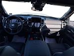 New 2026 Ram 2500 Laramie Crew Cab for sale #5083 - photo 11