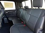 New 2026 Ram 2500 Laramie Crew Cab for sale #5083 - photo 13