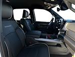 New 2026 Ram 2500 Laramie Crew Cab for sale #5083 - photo 14