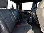 New 2026 Ram 2500 Laramie Crew Cab for sale #5083 - photo 15