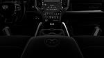 New 2026 Ram 2500 Laramie Crew Cab 4x4 Pickup for sale #5083 - photo 5