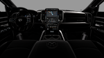 New 2026 Ram 2500 Laramie Crew Cab 4x4 Pickup for sale #5083 - photo 6