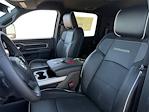 New 2026 Ram 2500 Laramie Mega Cab for sale #5084 - photo 10