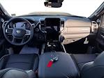 New 2026 Ram 2500 Laramie Mega Cab for sale #5084 - photo 11