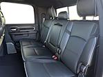 New 2026 Ram 2500 Laramie Mega Cab for sale #5084 - photo 13