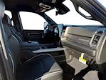 New 2026 Ram 2500 Laramie Mega Cab for sale #5084 - photo 14