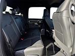 New 2026 Ram 2500 Laramie Mega Cab for sale #5084 - photo 15