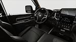 New 2026 Ram 2500 Laramie Crew Cab 4x4 Pickup for sale #5090 - photo 8