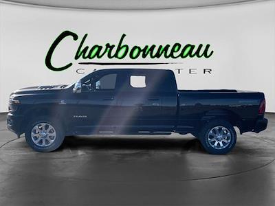 New 2026 Ram 2500 Laramie Mega Cab for sale #5093 - photo 2