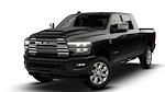 New 2026 Ram 2500 Laramie Mega Cab 4x4 Pickup for sale #5093 - photo 1