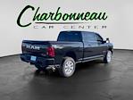 New 2026 Ram 2500 Laramie Mega Cab for sale #5093 - photo 5