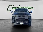 New 2026 Ram 2500 Laramie Mega Cab for sale #5093 - photo 8