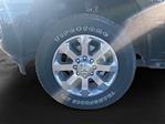 New 2026 Ram 2500 Laramie Mega Cab for sale #5093 - photo 9