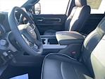 New 2026 Ram 2500 Laramie Mega Cab for sale #5093 - photo 10