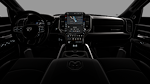 New 2026 Ram 2500 Laramie Mega Cab 4x4 Pickup for sale #5093 - photo 6