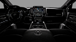 New 2026 Ram 3500 Laramie Crew Cab 4x4 DRW Pickup for sale #5112 - photo 8