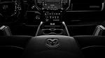 New 2026 Ram 3500 Laramie Crew Cab 4x4 DRW Pickup for sale #5112 - photo 3