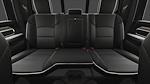 New 2025 Ram 3500 Laramie Crew Cab 4x4 DRW Pickup for sale #5124 - photo 8