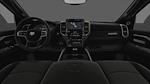 New 2025 Ram 3500 Laramie Crew Cab 4x4 DRW Pickup for sale #5124 - photo 4