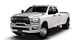 New 2026 Ram 3500 Tradesman Crew Cab 4x4 DRW Pickup for sale #5142 - photo 4