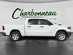 New 2026 Ram 1500 Big Horn Crew Cab for sale #5153 - photo 6