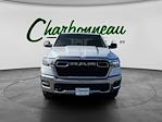 New 2026 Ram 1500 Big Horn Crew Cab for sale #5153 - photo 8