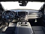 New 2026 Ram 1500 Big Horn Crew Cab for sale #5153 - photo 11